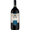 VINHO JOTA PE BRANCO SUAVE 750ML