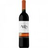 VINHO ARBO MARSELAN 750ML