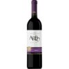 VINHO ALMADEN CHARDONNAY 750ML
