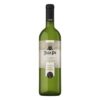 VINHO JOTA PE BRANCO SECO 750ML