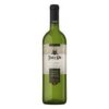 VINHO JOTA PE BRANCO SECO 750ML