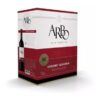 VINHO ARBO CABERNET SAUV BAG IN BOX 3L
