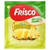 REFRESCO FRISCO LARANJA 18GR