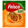 REFRESCO FRISCO MARACUJA 18GR