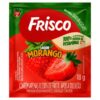 REFRESCO FRISCO MORANGO 18GR