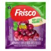 REFRESCO FRISCO UVA 18GR