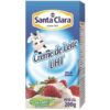 CREME DE LEITE TIROL ZERO LACTOSE TP 200