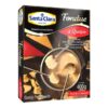 FONDUE SANTA CLARA 4QUEIJOS 400GR