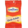 QUEIJO RALADO PRESIDENT 50GR