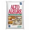 ACUCAR REF ALTO ALEGRE 1KG