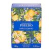 SABONETE PALMOLIVE CARVAO 85GR
