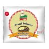 MASSA D ITALIA RAVIOLI QUEIJO 300GR