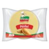 MASSA D ITALIA PASTEL DG 500GR