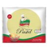 MASSA D ITALIA PASTEL DM 200GR