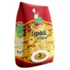 MASSA D ITALIA CAPELETTI FRANGO 300GR