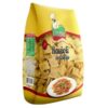 MASSA D ITALIA PASTEL DG 500GR