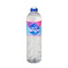 DETERGENTE LIQ GOTA LIMPA CRISTAL 500ML