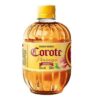 COCKTAIL COROTE MORANGO PET 500ML
