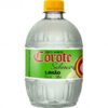 COCKTAIL COROTE LIMAO PET 500ML