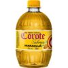 COCKTAIL COROTE LIMAO PET 500ML