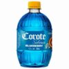 COCKTAIL COROTE CANELINHA PET 500ML