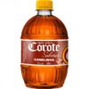 COCKTAIL COROTE LIMAO PET 500ML