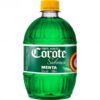 COCKTAIL COROTE MORANGO PET 500ML