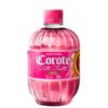 COCKTAIL COROTE TUTTI FRUTI PET 500ML