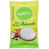 GRANULADO RAINHA CHOCOLATE 150GR