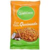 COCO RALADO QUALICOCO ADOC COCONUT100G
