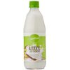 LEITE DE COCO QUALICOCO 500ML