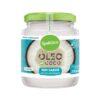 OLEO DE COCO QUALICOCO EV SG SL 200ML