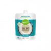 OLEO DE COCO QUALICOCO SG SL SHT 80ML