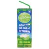 AGUA DE COCO SOCOCO MAIS UVA 200ML