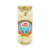 ATUM NAUTIQUE SOLIDO AO NATURAL 170GR