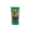 PEPINO HEMMER AGRIDOCE RODELAS VD 440GR