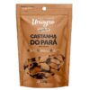 CASTANHA PARA UNIAGRO SHT 130GR