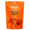PASSAS UVA BRANCA UNIAGRO SHT 150GR