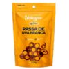 PASSAS UVA PRETA UNIAGRO SHT 150GR