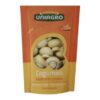 COGUMELO UNIAGRO INTEIRO SHT 80GR