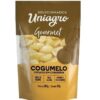 COGUMELO UNIAGRO INTEIRO SHT 80GR