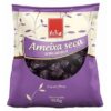 AMEIXA PRETA UNIAGRO SECA S CAROCO 500GR