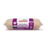 PATE EXCELSIOR FRANGO CEBOLA SALSA100GR