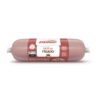 PATE EXCELSIOR PRESUNTO 250GR
