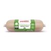 PATE EXCELSIOR GALINHA 250GR