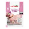 APRESUNTADA SEARA FAT 180GR