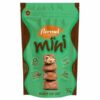 BOMBOM FLORMEL COCO ZERO MINI 60GR