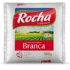FARINHA MANDIOCA ROCHA TORRADA 500GR