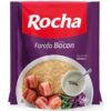 FAROFA PRONTA ROCHA TRAD 250GR