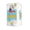 FARINHA TRIGO TORDILHO INTEGRAL 1KG